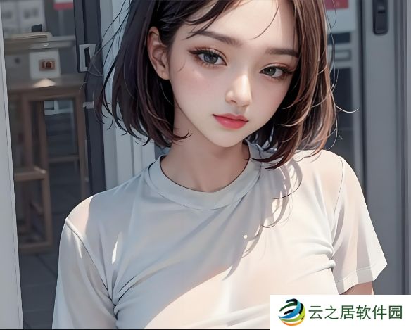 李亚鹏开始卖酒还债了：“拎壶冲”最高1298元/瓶